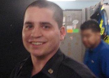 //gilberto valle cannibal cop_ _