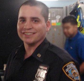 //gilberto valle cannibal cop_ _