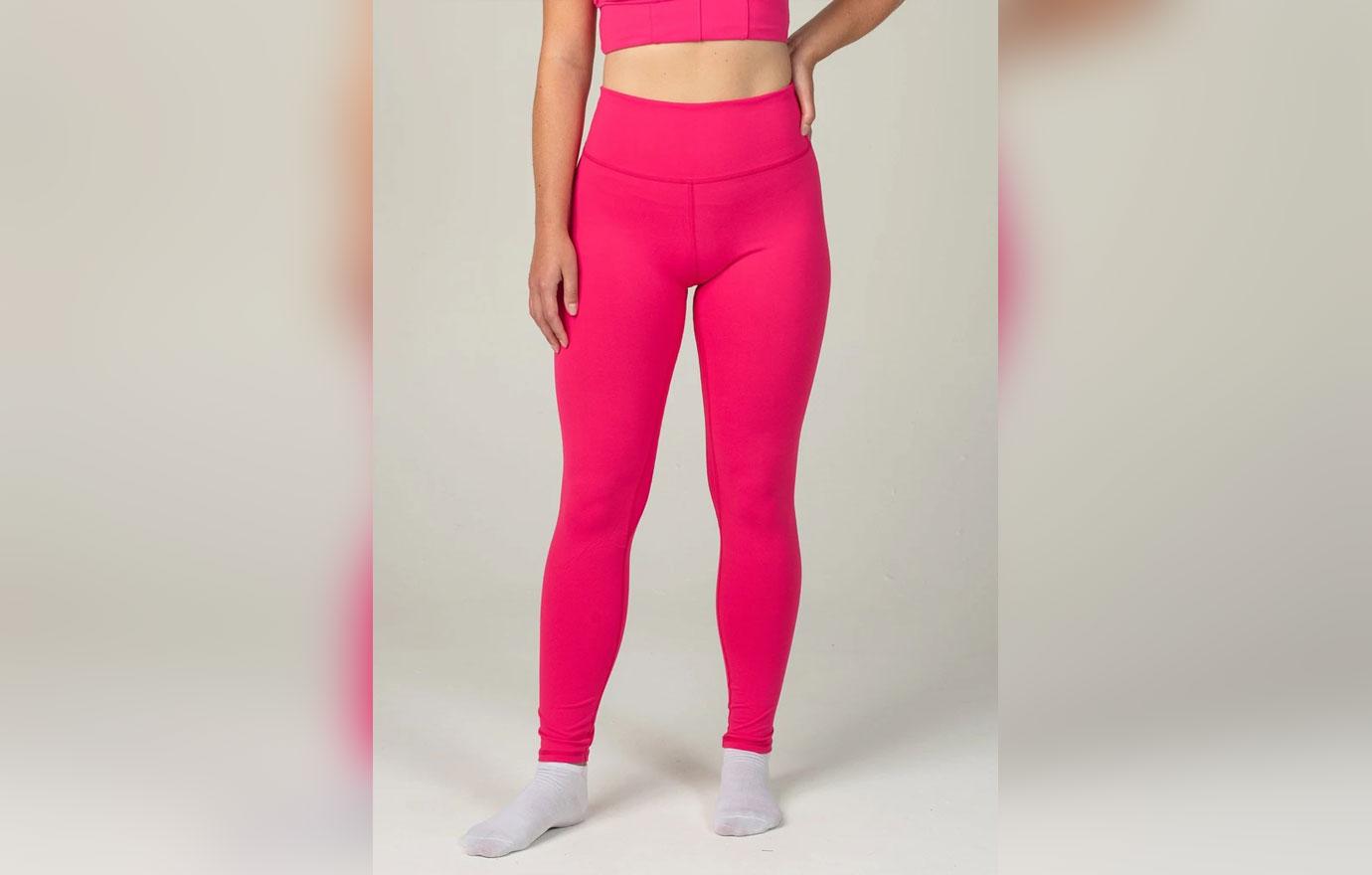 activewear brand sweatia shop now black friday sale