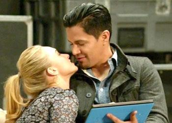 //jay hernandez hayden