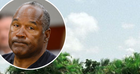 //oj simpson house foreclosure square zillow getty