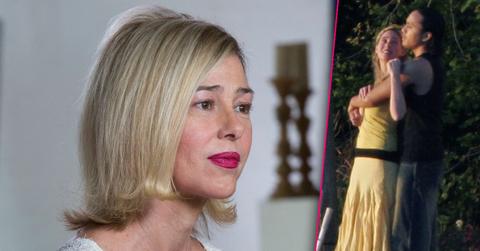 Steve Letourneau now life after mary kay sex scandal