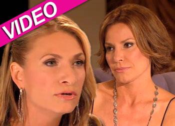 //pp_luannheatherrealhw_bravotv