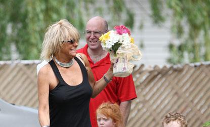 //patricia krentcil mothers day