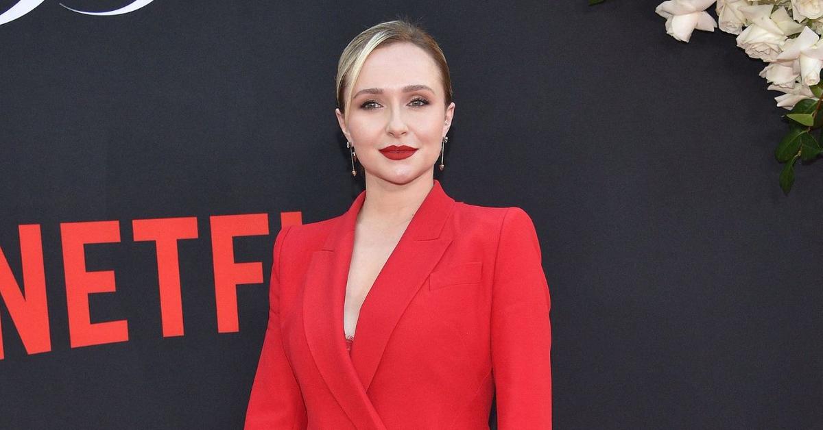 hayden-panettiere-planned-to-spend-birthday-with-daughter-before-death