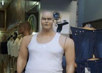 //pp_plussizedmannquin_redditydoopity_reddit