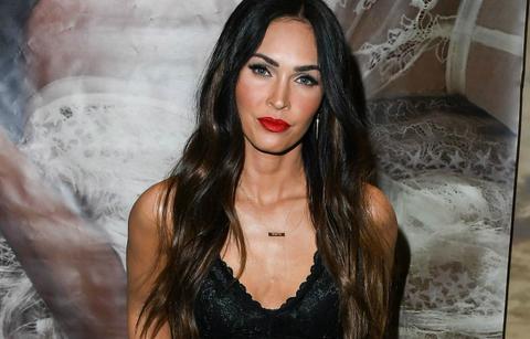 Busty Beauties: Top 29 Best Celebrity Boobs In History