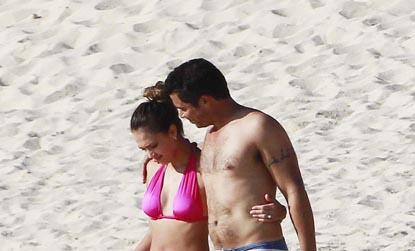 //fp__alba_jessica_fp