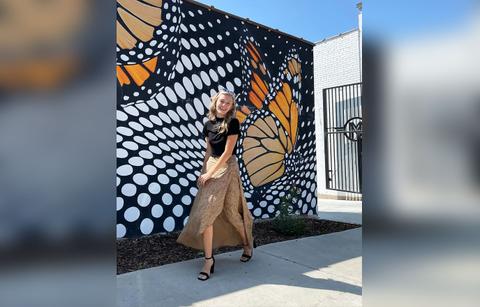 gabby petito confirmed dead wyoming r