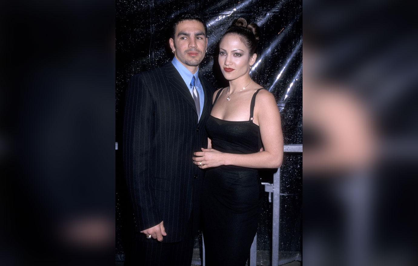 Jennifer Lopez Love Life Secrets And Scandals