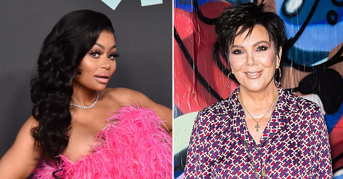 blac chyna broke kris jenner kardashian legal battle