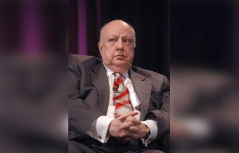 fox news former employee sexual harassment retaliation lawsuit ed henry rape