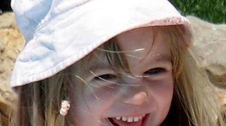 //madeleine mccann