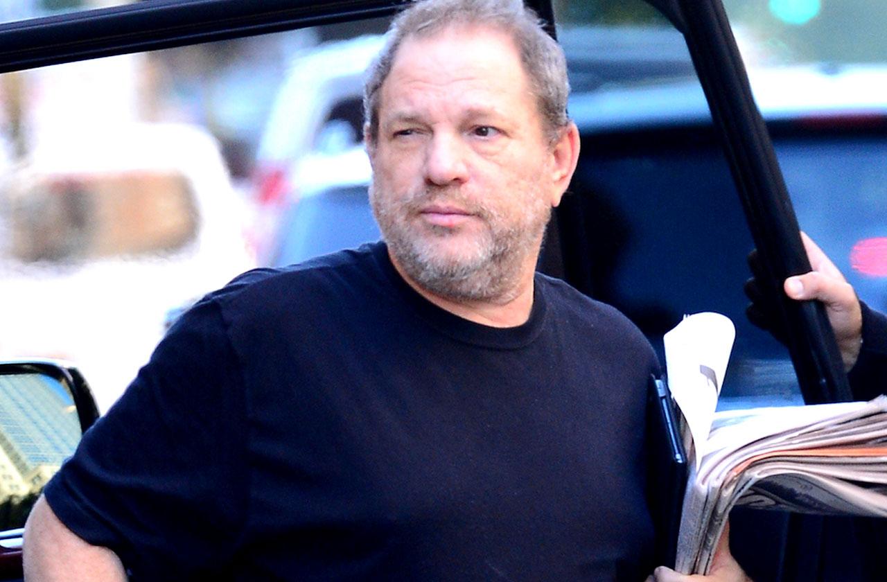 //harvey weinstein suicide cops called pp