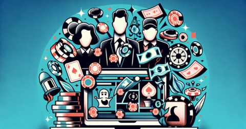 valerie juliet valdez circle inset image templates x px