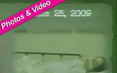 //michael jackson dead