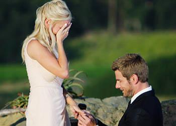 //brad womack watch ex bachelorette