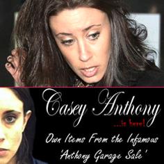 //casey anthony garage sale website sq