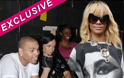 //rihanna brown theft gettywenn post