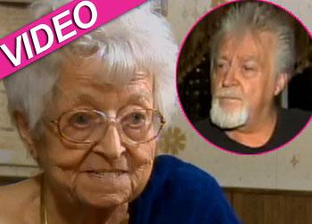 // year old eviction birthday son