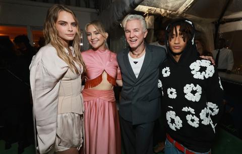 cara delevingne kate hudson baz luhrmann jaden smith