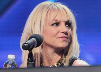 //britneyquitrumor_splash news