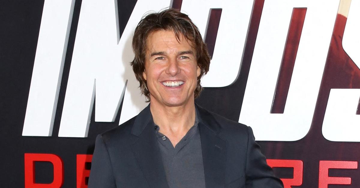 tom cruise besotted with socialite elsina khayrova pp