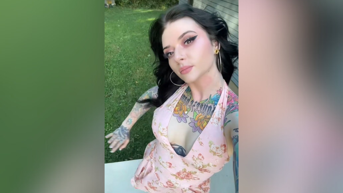 valerie juliet valdez circle inset image templates  x  px