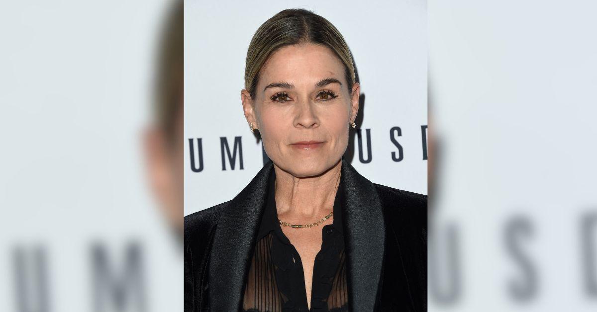 cat cora