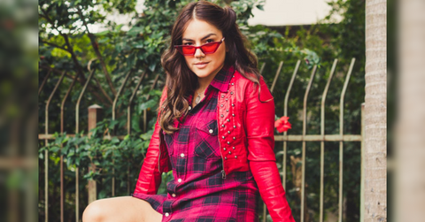 resultuntitled design   t