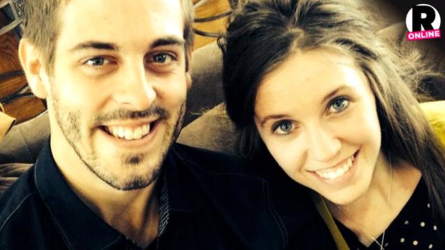 Jill Duggar Derick Dillard Ministry