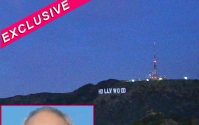 //hervey medellin landov post