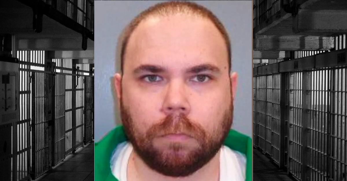 A Final Bite to Eat: South Carolina Death Row Inmate's Last Meal Revealed Before Three Firing Squad Members Executed Him for Multiple Murders