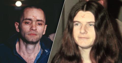 //charles manson murders patricia krenwinkel no parole pp