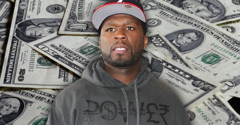 // cent million dollar ruling