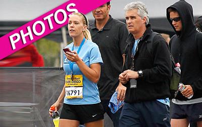 //kate gosselin marathon pcn post