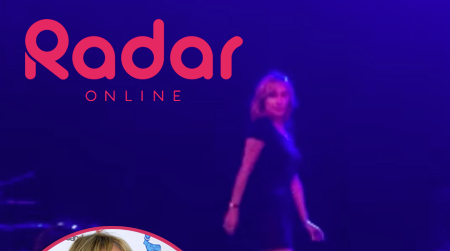 //screen shot    at    am