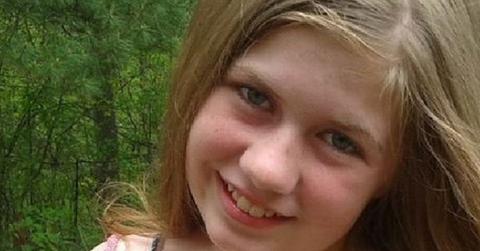 How Jayme Closs Escaped From Her Captor