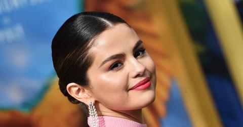 Selena-Gomez-Everlane-Puffer