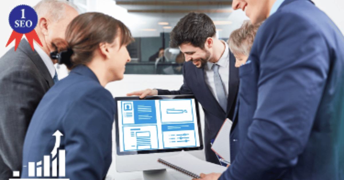 9 Ways to choose the Best SEO Company in Austin 2025