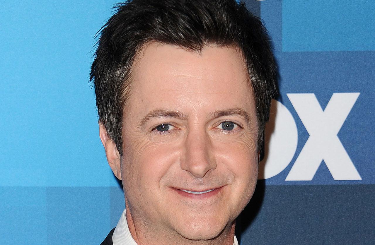 Ex ‘American Idol’ Host Brian Dunkleman Defends Decision To Work As