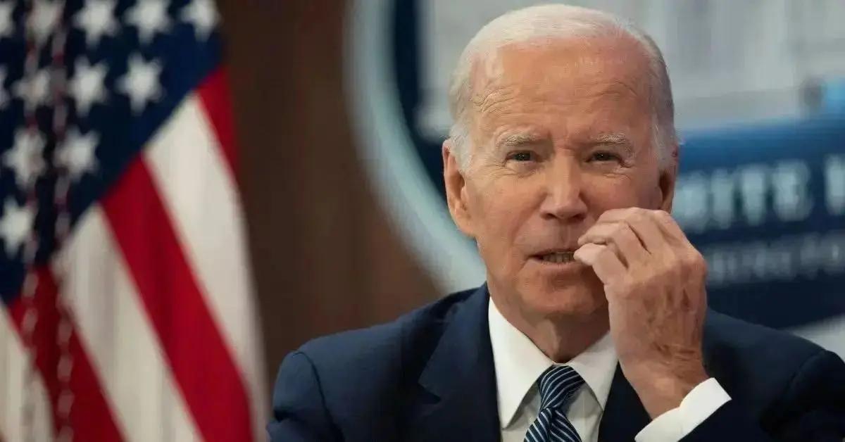 Secret Service to Run Analysis of Cocaine Baggie Found at White House - Vimarsana News