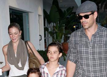 //pp_rimeschildrenbabies