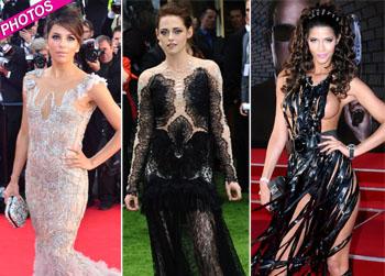 //best worst wacky post