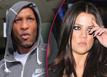 //pp_khloelamar drugs