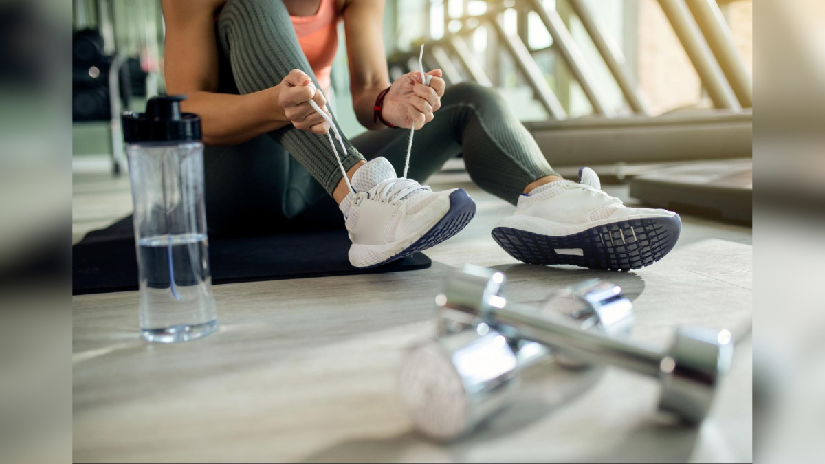 valerie juliet valdez circle inset image templates  x  px