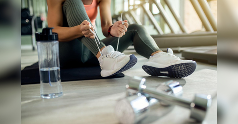 valerie juliet valdez circle inset image templates x px