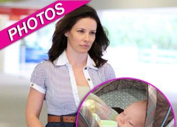 //evangelinelilly flynet