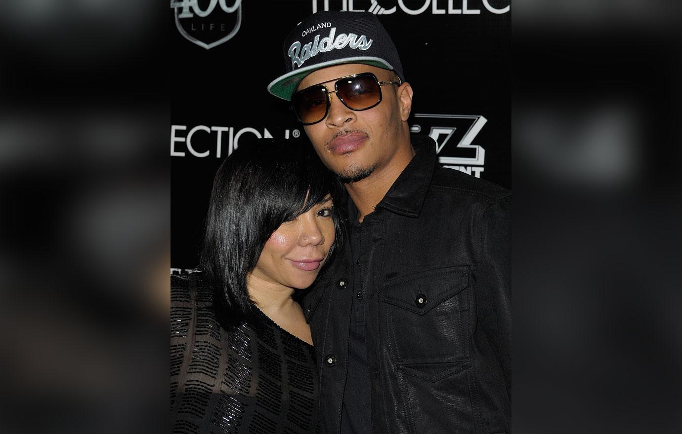 ti tiny sabrina peterson former friend shekinah anderson demands defamation lawsuit dismissed