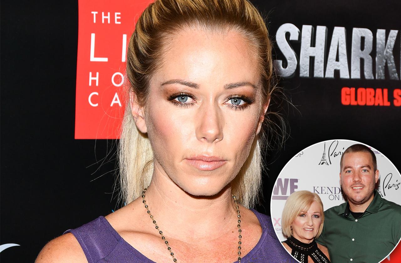 7. How to Achieve Kendra Wilkinson's Beachy Blonde Hair - wide 5